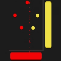 lateral_defense Games